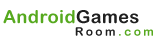 Android Games Room